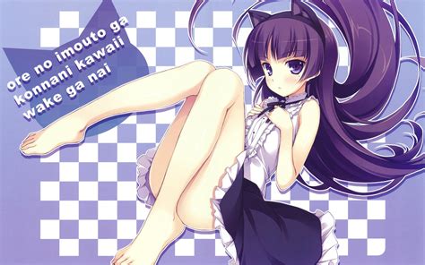 Maybe you would like to learn more about one of these? My sister can not be so cute, Dawn Glass, Anime girl, ACG ...