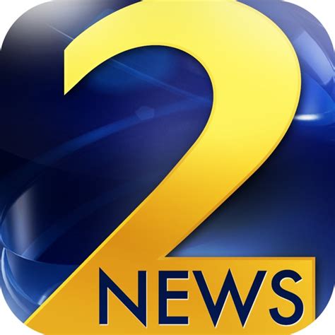 Wsb Tv News On The App Store