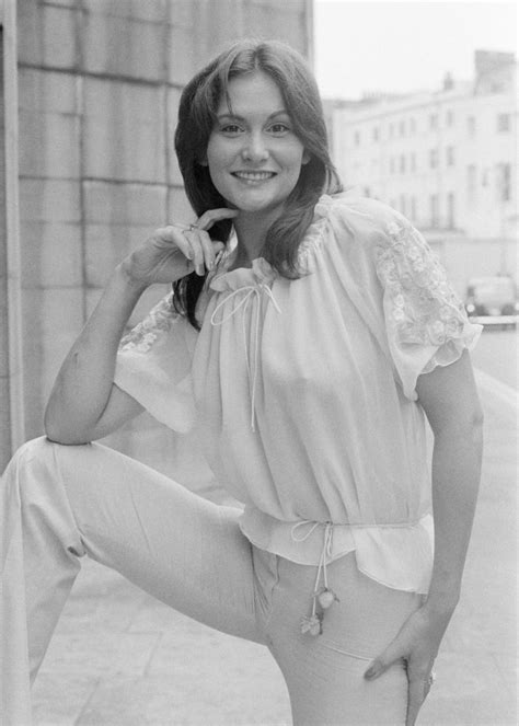 Pictures Showing For 70s Porn Star Linda Lovelace Mypornarchive Net