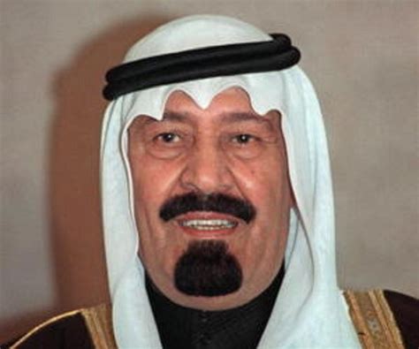Abdullah bin abdulaziz bin abdulrahman bin faisal bin turki bin abdullah bin muhammad bin saud. Abdullah Of Saudi Arabia Biography - Childhood, Life ...