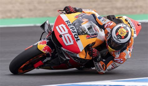 See more ideas about motogp, racing bikes, racing. MotoGP Champ Jorge Lorenzo Announces Retirement from Racing