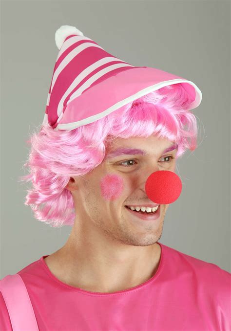 mr mint adult candy land costume