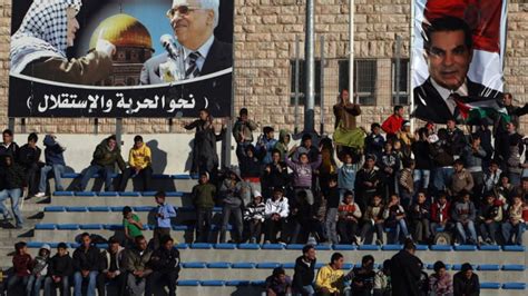 نسور قرطاج تاريخ تأسيس الاتحاد الوطني: إنجازات المنتخب الفلسطيني مستمرة.. أفضل منتخب وطني في آسيا ...