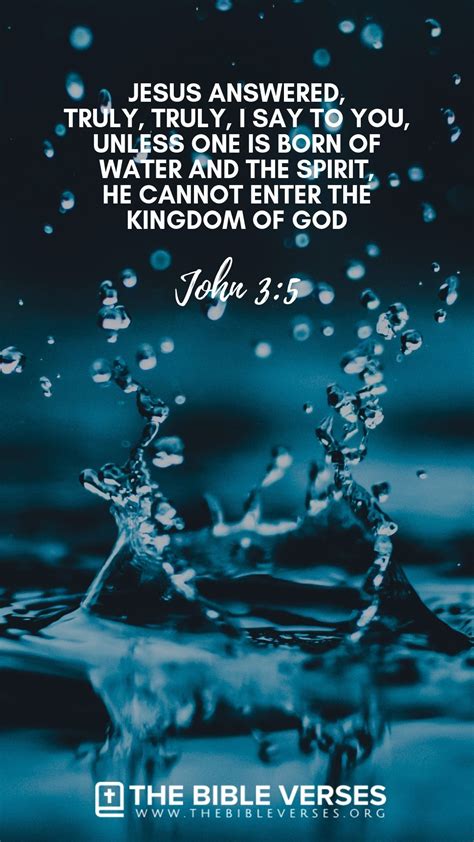 Pin En Images With Bible Verses