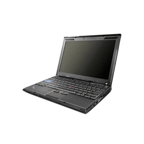 Buy Refurbished Lenovo Thinkpad X230 Laptop Online Techyuga Refurbished