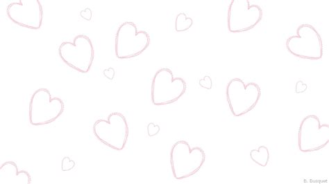 white and pink heart wallpapers top free white and pink heart backgrounds wallpaperaccess