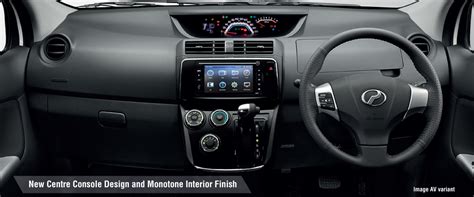 We did not find results for: New Perodua Alza (Maruti Ertiga rival) launched in Malaysia