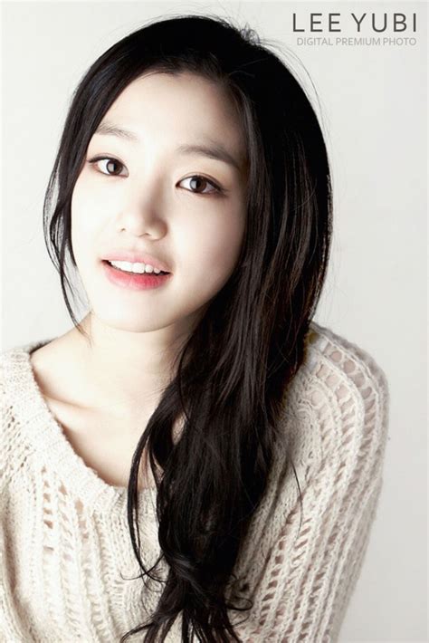 Lee yu bi is a south korean actress. Celeb #4) 이유비 : 네이버 블로그
