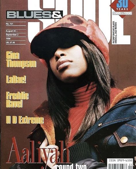 Aaliyah Aaliyah Miss You Aaliyah And Tupac Rip Aaliyah Aaliyah Style