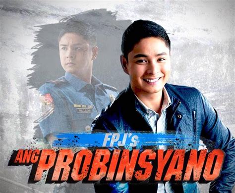 Ang Probinsyano To Air Till Coco Martin Reacts To Meme Inquirer Entertainment