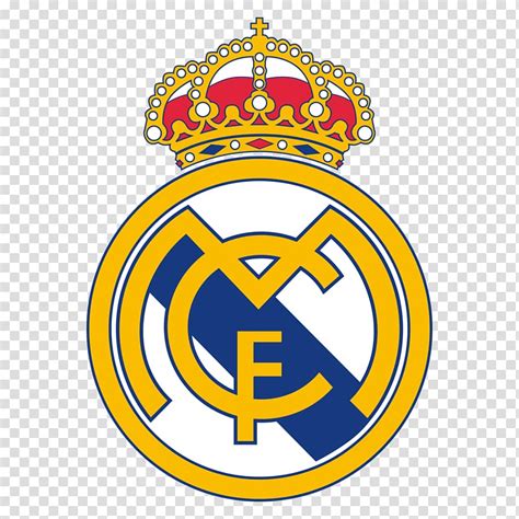 La liga, señal de barcelona, emblema, texto, logo png camiseta roja para hombre, mohamed salah liverpool f.c. Real Madrid C.F. La Liga Logo UEFA Champions League ...
