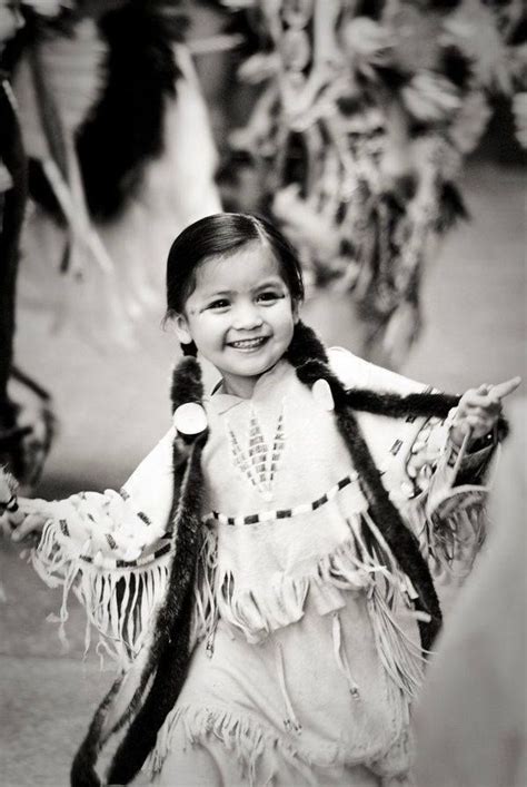 Pin By Mary Alyn Garcia On Children Gods Blessings 2 Native American