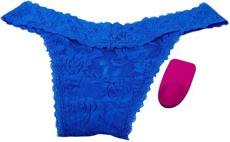 Pick The Vibrating Panties That Suits You The Best 2020 Buying Guide