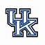 21 Best Kentucky Logos Images On Pinterest  Wildcats