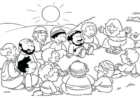 Some of the coloring page names are jesus washes his disciples feet in miracles of jesus, jesus washes disciples feet coloring childrens, jesus washing the disciples feet coloring jesus, last supper coloring for children coloring, jesus washing desciples feet coloring, jesus washes disciples feet coloring childrens, disciples coloring at, twelve disciples of jesus coloring twelve disciples, 119 staggering coloring of. Disciples Coloring Pages Printable at GetColorings.com ...