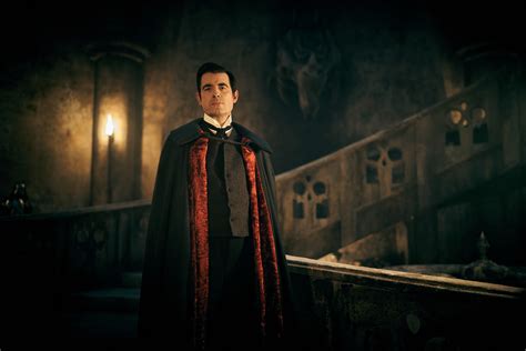 Was Dracula Real How True Stories And Real Life Figures Inspired Bram