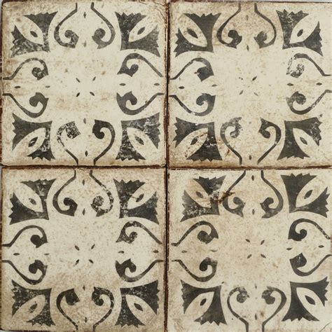 The tileflair helpdesk can help with every stage of your tile prject from inspiration through to the professional finish at the end, contact our friendly team! Mediterranean - custom terracotta tile - Tabarka Studio