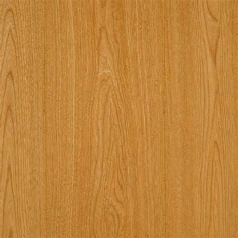 Imperial Oak Wood Paneling Random Plank Panels