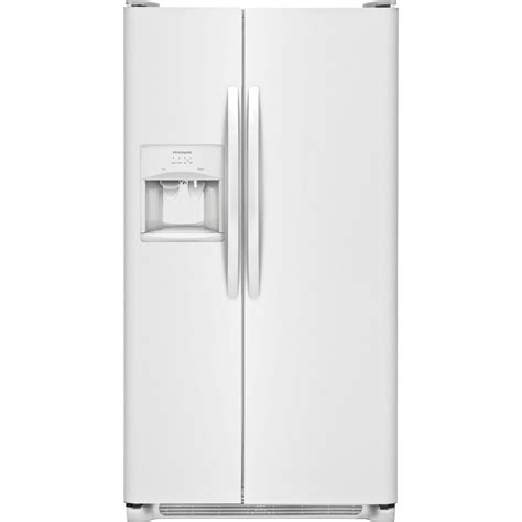 The handyguys discuss modern refrigerator troubleshooting. How To Unclog Drain Line On Frigidaire Refrigerator - Best ...