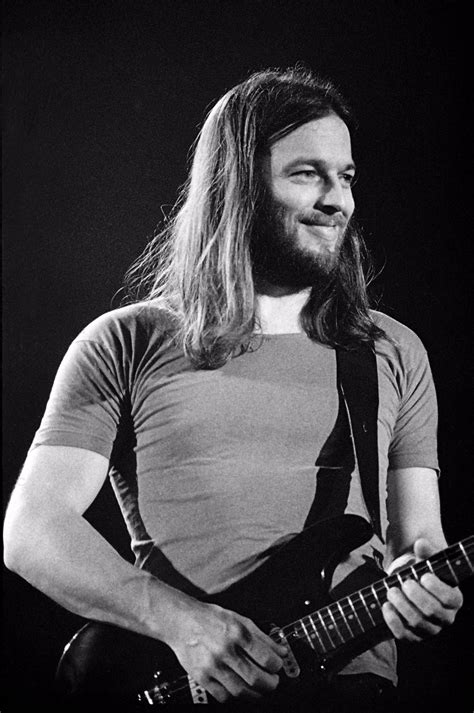 David Gilmour David Gilmour Guitar David Gilmour Pink Floyd Dave
