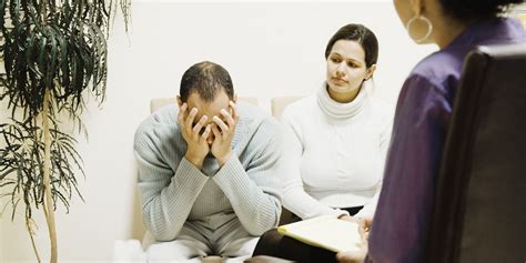 ten things you need to know before you see a couple counsellor couples counseling counsellor