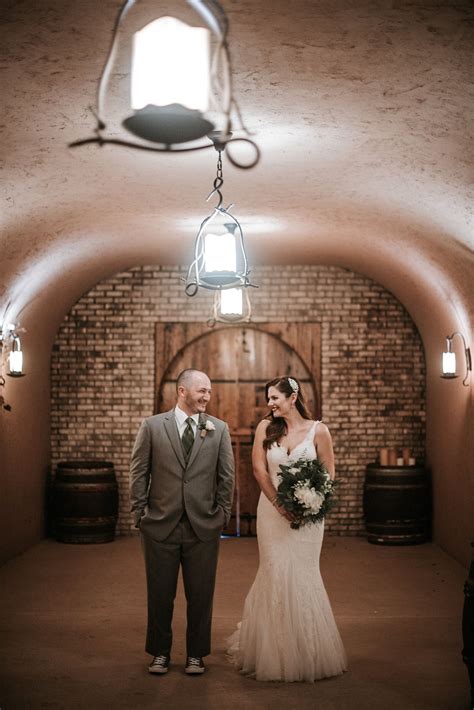 This happy couple tied the knot on september 25th 2020 at the valenzano winery. Potomac Point Winery Wedding Photos | Stafford, VA Photographer | Beth & John | Loudoun County ...