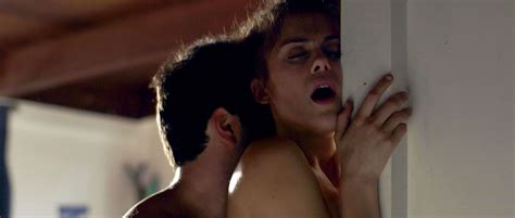 Lindsey Shaw Nude Collection Scandal Planet Hot Sex Picture