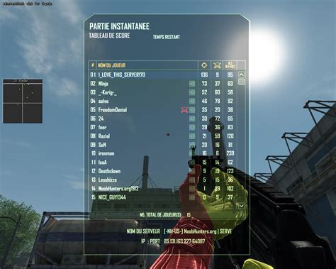 Puedes instalar la última versión de free fire apk mod y obtendrás diamantes ilimitados, salud, aimbot, poder volar, invisibilidad y headshot. nеruс.ісu/ff update Esp 2.0 Hack Free Fire Hack Cheat ...