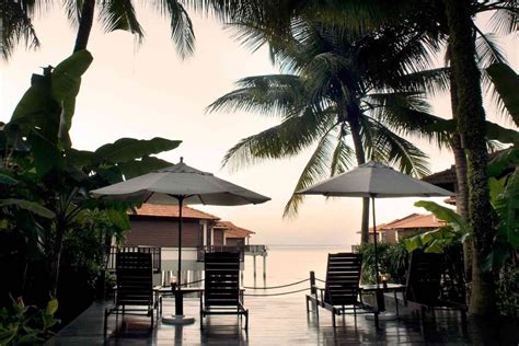 15,831 likes · 315 talking about this · 41,154 were here. Avillion Port Dickson, cozy boutique hotel in center of ...