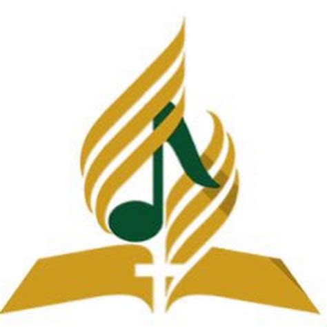 Seventh Day Adventist Music Youtube