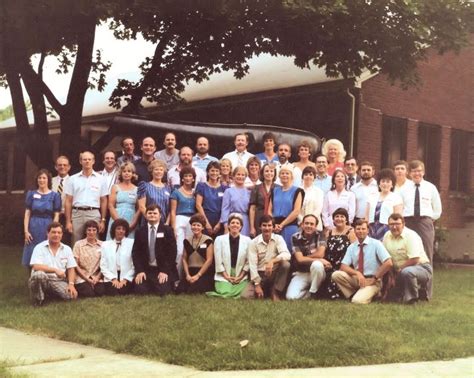13 Best Images About 50th Year Class Reunion Photos On Pinterest