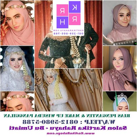 inspirasi sewa gaun pengantin muslimah jakarta bqdd sewa gaun pengantin murah di solo ragam muslim