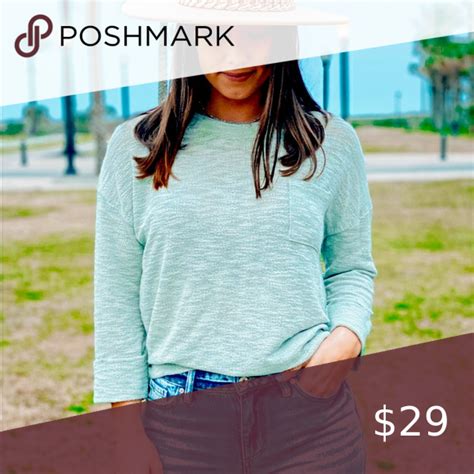 Check Out This Listing I Just Found On Poshmark Cherish Knit Front