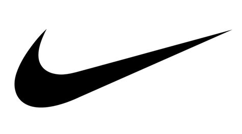 Nike Swoosh Logo Nike Logo Nike Nike Swoosh Logo Images And Photos Finder