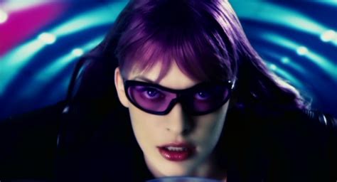 B Movies Of The Digital Age Ultraviolet 2006