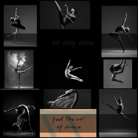 Dance Ballet Hd Phone Wallpaper Peakpx