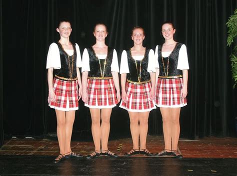 Gallery Robertson School Of Highland Dance Highland Dance Dance