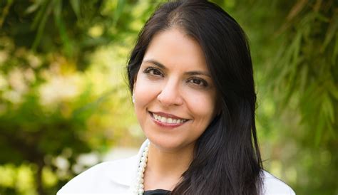 That's what artipoppe represents literally: . On National Doctor's Day, Dr. Arti Hurria Shares Her ...