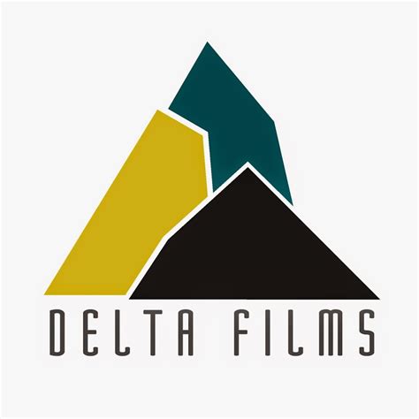 Delta Films Youtube