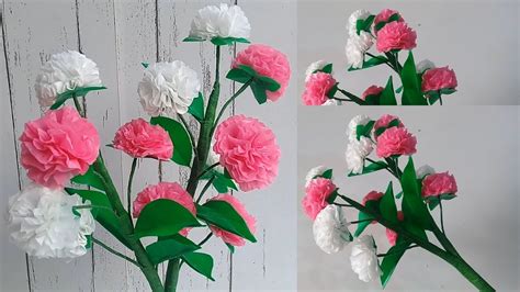 Gambar Bunga Yg Indah Dan Mudah Terbaru