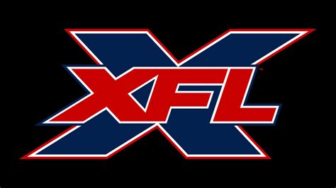 Xfl Official App Launches Day Before Football League Kicks Off