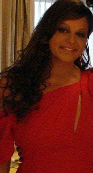 Jenni Rivera Wiki And Bio Everipedia