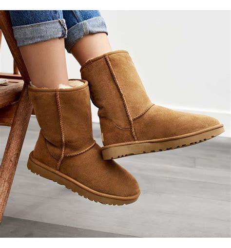 50 Amazing Ts To Get At Nordstrom This Year Boots Uggs Ugg