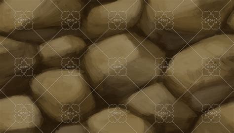 Repeat Able Rock Texture 32 Gamedev Market