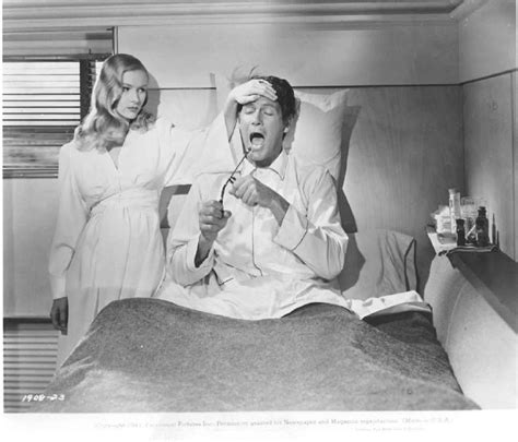 1941 Preston Sturges Sullivans Travels Starring Joel Mccrea And Veronica Lake Photo From