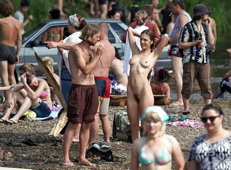 Woodstock Nude Pictures Palmes Est