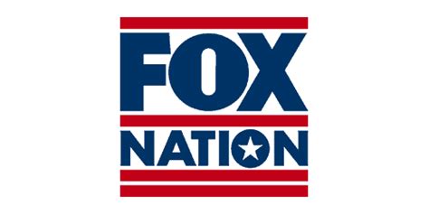 Fox News Png Png Image Collection