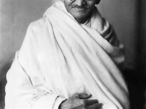 Mahatma Gandhi Lebenslauf Deutsch Mahatma Gandhi Lebenslauf