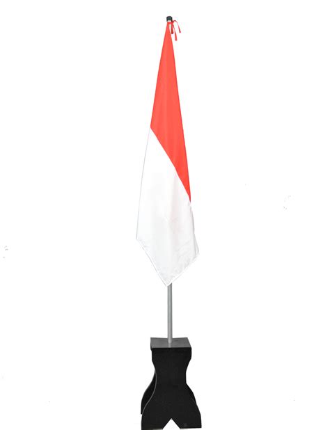 Download Tiang Bendera Merah Putih Png Sail Full Size Png Image Pngkit