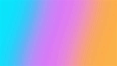 Live Colourful Wallpaper Loop 4k Seamless Stock Motion Graphics Sbv